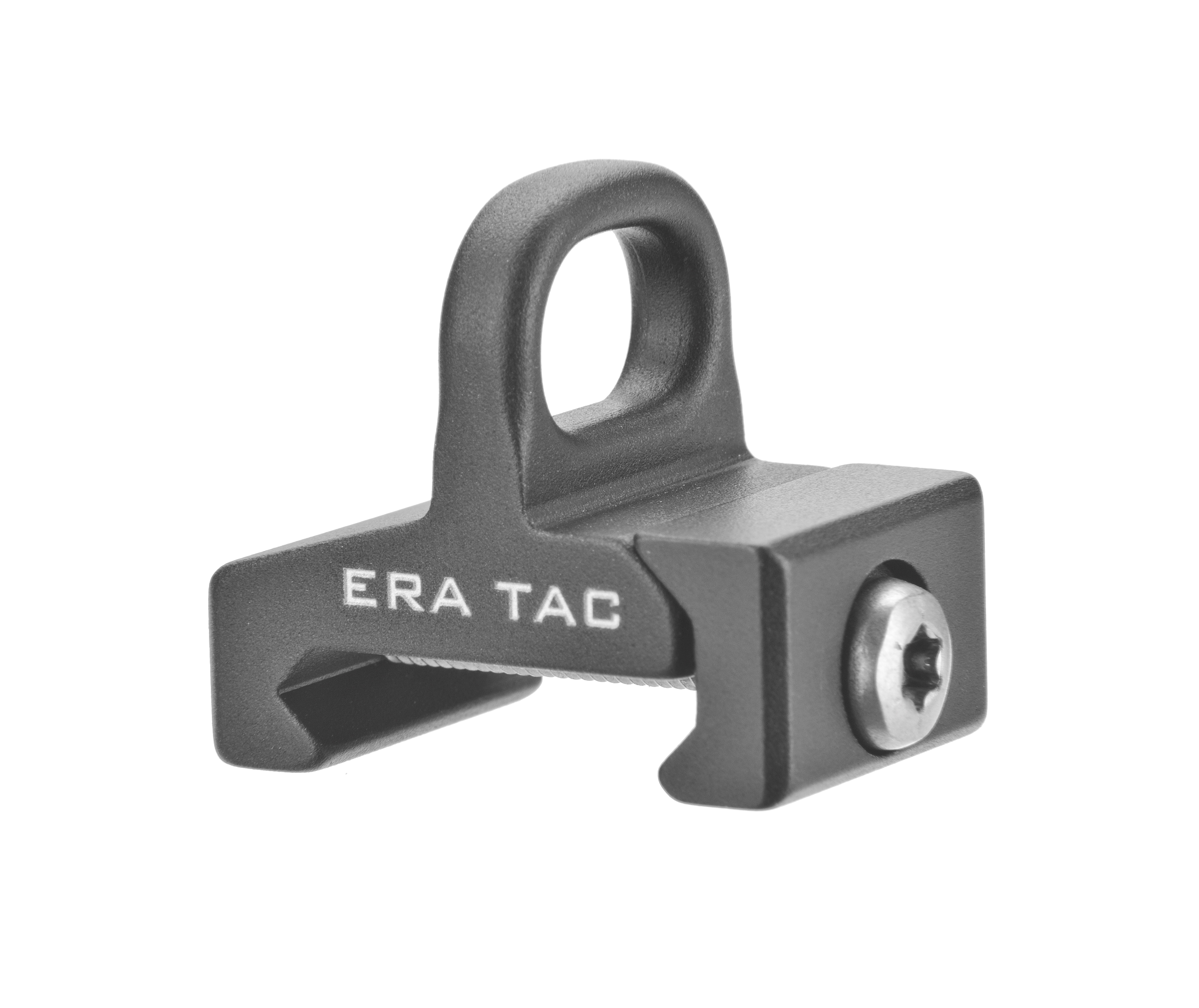 ERATAC HK Snap Hook Picatinny Adapter - T0500